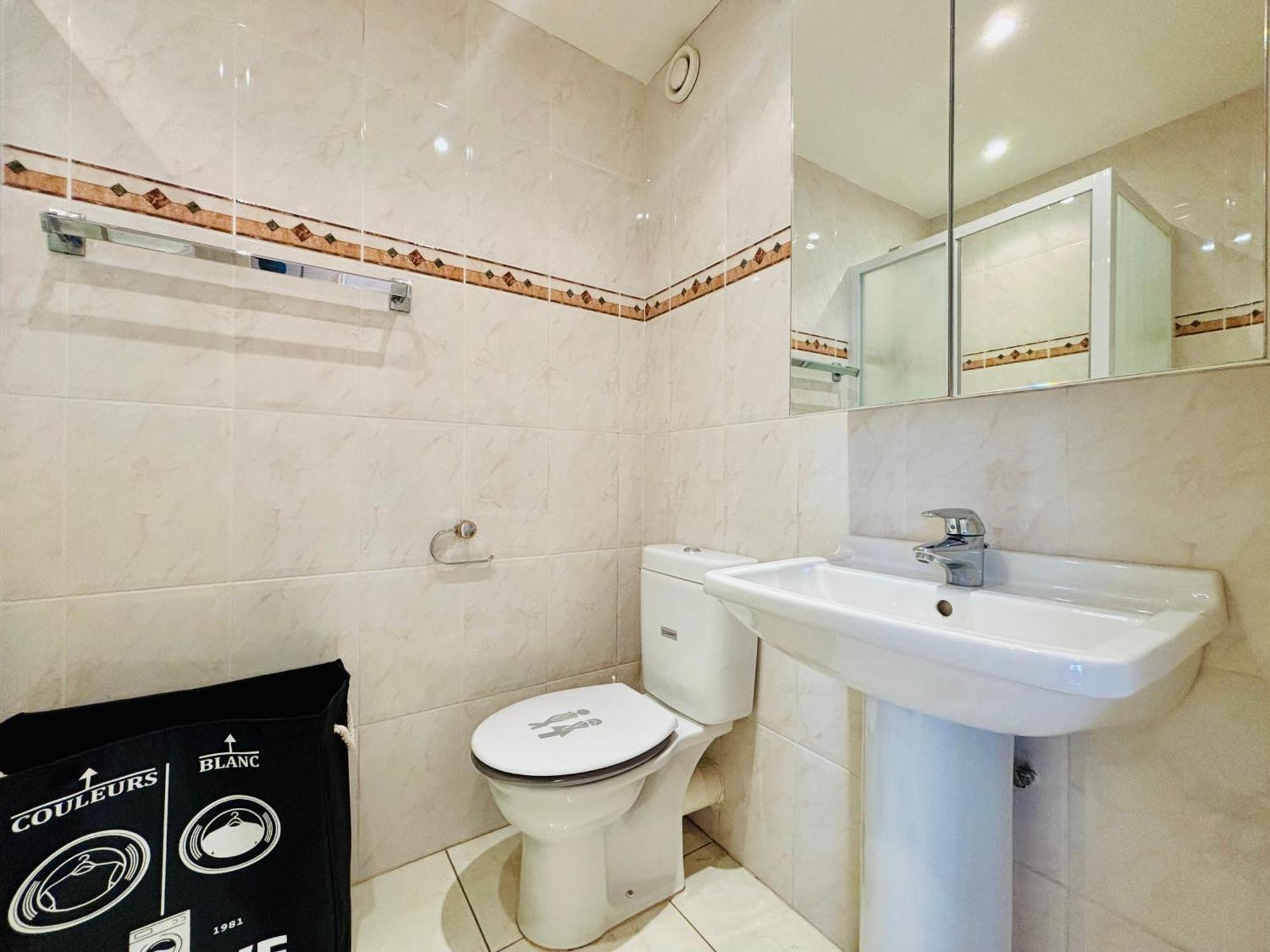 Villa Somptueux 3 pièces vue sur piscine Mandelieu Esterno foto